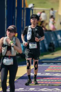 BIB: 
                            <button type="button" onclick="openModal(27340310)" class="btn btn-primary btn-sm float-right btn-popup" data-toggle="modal" data-target=".modal-high-quality">
                        <i class="fas fa-shopping-cart"></i> Add to Cart
                    </button>
                                            <button type="button" onclick="isThisMe(27340310, true)" class="btn btn-success btn-sm float-right btn-popup btn-isme hidden" data-toggle="tooltip" data-placement="bottom" title="นี่คือรูปของคุณใช่ไหม คลิกที่นี่เพื่อเอาเข้าอัลบั้ม">
                        <i class="fas fa-plus"></i> Add to album
                    </button>
                    <button type="button" onclick="isThisMe(27340310, false)" class="btn btn-warning btn-sm float-right btn-popup btn-isnotme hidden">
                        <i class="fas fa-ban"></i> Remove from album
                    </button>